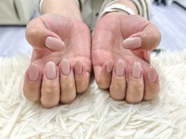 定額デザイン《Hand》