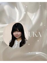 クオン(KUON)&nbsp;YUKA 