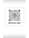 Instagram☆