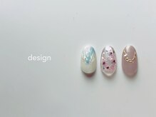 ニーヨンゼロ(240)/design