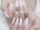 グラデーション