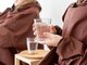 レガーメ(LEGAME)の写真/気軽に試せる癒しメニュー♪
