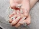 SD nail salon【7/1　OPEN（予定）】の写真
