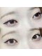 ヘアーヒール コルピレ(hair heal Colpire)の写真/まつ毛を最大限に長くみせるパリジェンヌorデザイン豊富なラッシュリフト