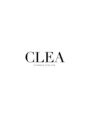 クレア 心斎橋(CLEA)/CLEA心斎橋店【眉毛&まつげパーマ専門店】