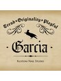 Garcia/Garcia大塚