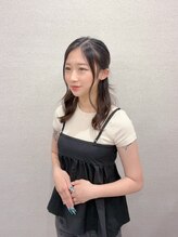 ニュイ 綱島店(nuit) Hanon