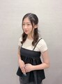 ニュイ 綱島店(nuit) Hanon