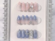 ミオレ(MIORE)/【8月】Sakura指名定額コース
