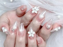 グラム(Glam)