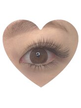 ドットイチイチマルイチ 銀座店(DOT1101)/