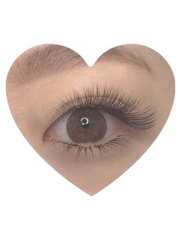 ドットイチイチマルイチ 銀座店(DOT1101)/