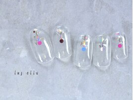 初回オフ無料￥4980税込