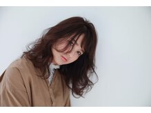 シルフ エルスパ 阪急茨木店(Sylph &EirSPA)/