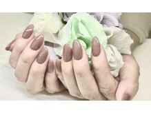 アトリエ エース(ACE)/