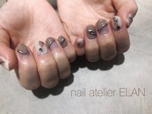 エラン(ELAN)/Jr.SIMPLE90分コース