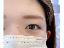 ダフネ(DAFNE)/新春準備