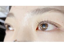 セレーナ(Selena)/パリジェンヌ