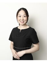 シェアラ 金沢本店&nbsp;門 真奈美