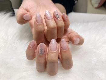 フローラ/持ち込み