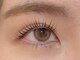 ジェミニ アイラッシュ(gemini eyelash)の写真/マツエクが似合うか不安…そんな方は当店へ！流行を追うだけじゃない、本当に似合うデザインをお届け☆