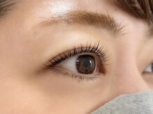 ルノ(Runo)/ラッシュリフト