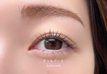 フラアイ(hula.eye)