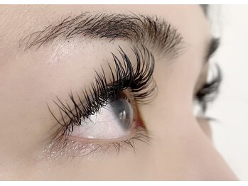 レディ(Lady)/シングルフラットラッシュ