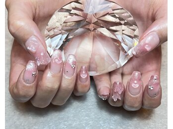 クマ(KUMA)/ワンホン