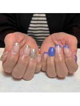 メイヴン(Maven)/