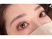 ディア ラッシュ(Dea Lash)/ハリウッドブロウリフト