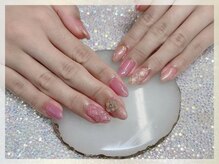 リブ(LIB)/デザイン沢山ご用意してます♪