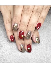 【MISA 限定　5500】