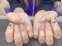 ユキ リラクゼーション アンド エステサロン/