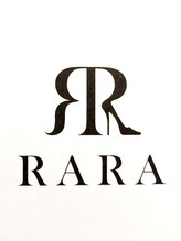 ララ(RARA) 凛 凛