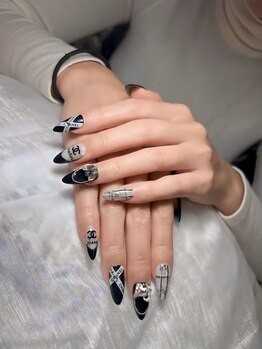 リナスパ(79LINA SPA)/