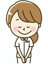 福 整体サロン 阿佐ヶ谷店&nbsp;徐 