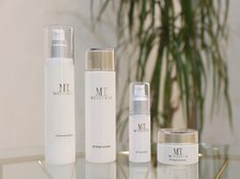 ベルフォルム(Belle Forme)/MTメタトロン正規取扱店