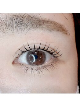 ミーアイプラス(me eye +)/