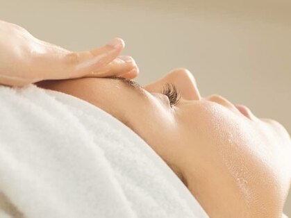 マリブバイメルティ(malibu by melty)の写真