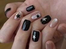 トリー アンド デリー(Toliy&Deliy)/