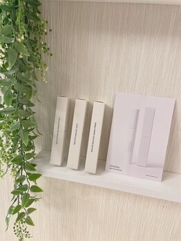 シアミス(SIAMIHS)/まつげ商品