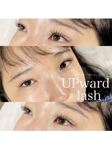 プリエ 中目黒(prie)/アップワードラッシュ