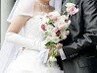 結婚式前【ブライダルボディコース】無料体験トレーニング+カウンセリング¥0