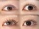 アイグラッド(eyeglad)の写真
