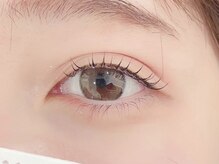 アーツ アイサロン 町田店(arts eyesalon)/韓国風パーマ