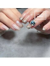 エリー(ellie)/持ち込みプラチナコース