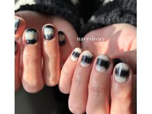 アン(an.)/持ち込みデザイン