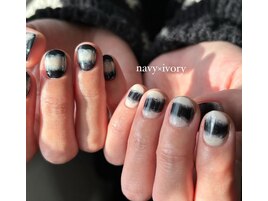 持ち込みデザイン