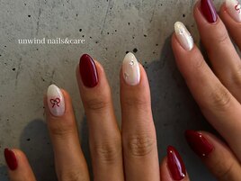 持ち込みデザイン